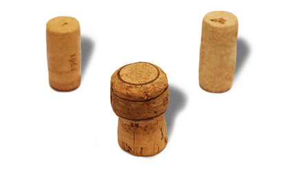 Similar image 131224