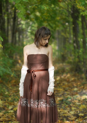 Similar image 131230