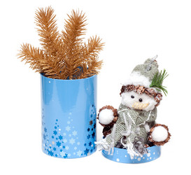 Similar image 131233