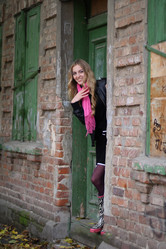 Similar image 131234