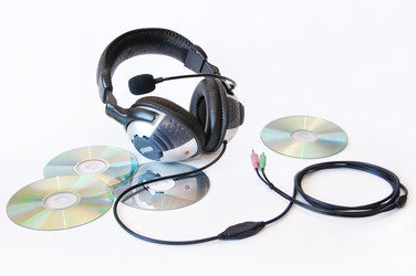 Similar image 131239