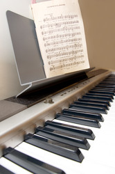 Similar image 131240