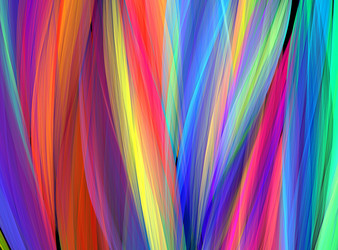 Similar image 131241