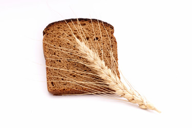 Similar image 131243