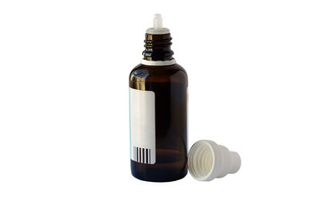 Similar image 131249