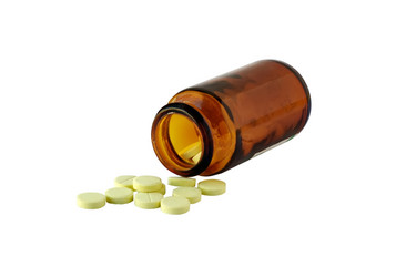 Similar image 131250