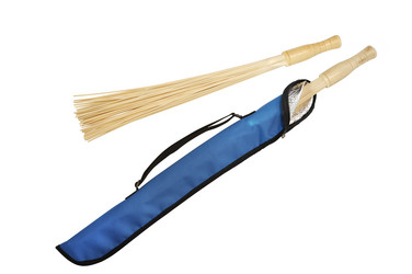 Similar image 131251