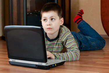 Similar image 131256