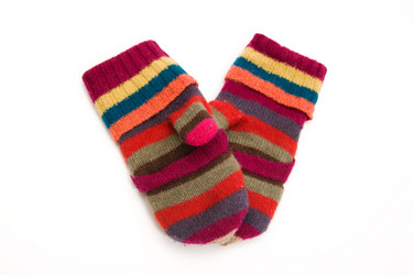 Similar image 131257