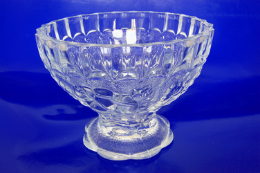 Similar image 131261