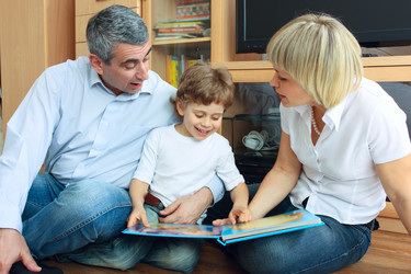 Similar image 131263