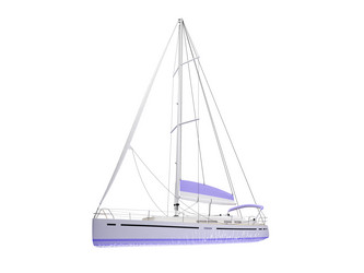 Similar image 131264