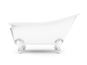 Similar image 131266