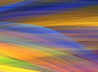 Similar image 131268