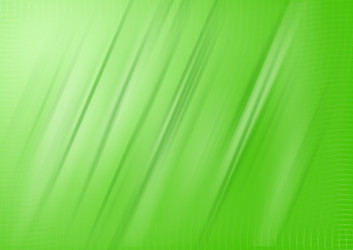 Similar image 131273