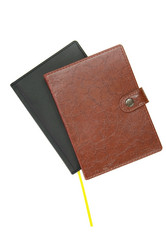 Similar image 131290