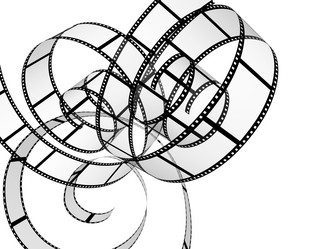 Similar image 131291