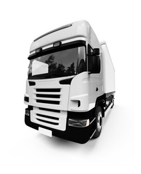 Similar image 131303