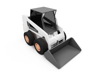 Similar image 131304