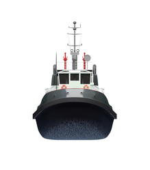 Similar image 131306