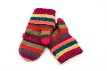 Similar image 131310