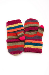 Similar image 131311