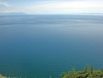 Similar image 131312