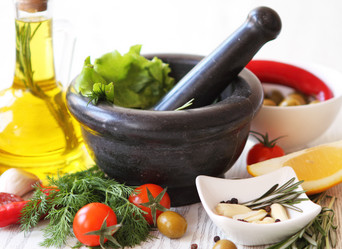 Similar image 131317