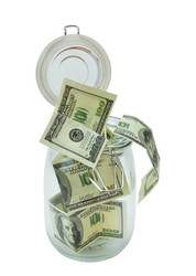 Similar image 131318