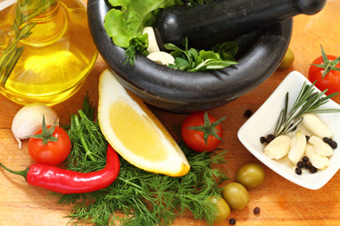 Similar image 131319