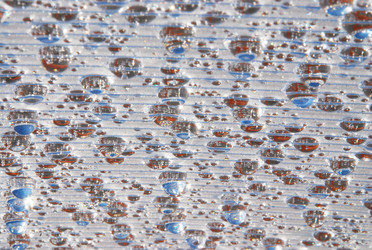 Similar image 131322