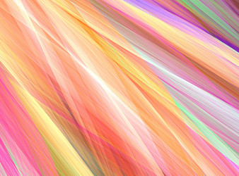 Similar image 131323