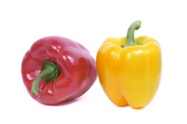 Similar image 131325