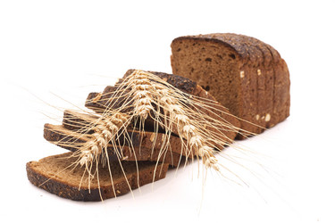 Similar image 131327