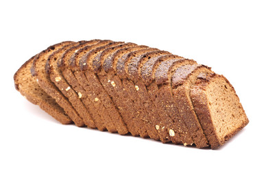 Similar image 131330