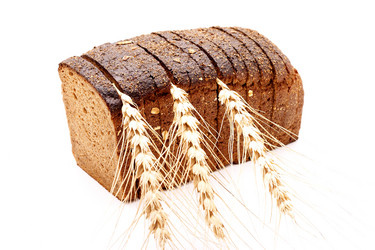 Similar image 131331