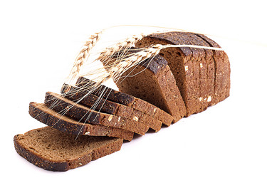 Similar image 131332