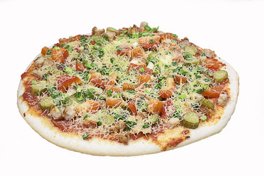 Similar image 131334