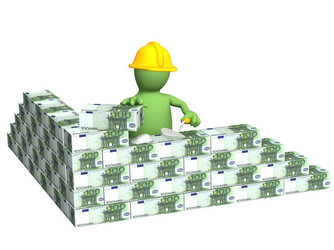 Similar image 131338