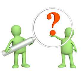 Similar image 131339