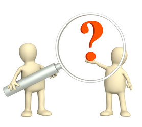 Similar image 131341