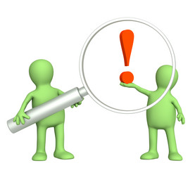 Similar image 131345