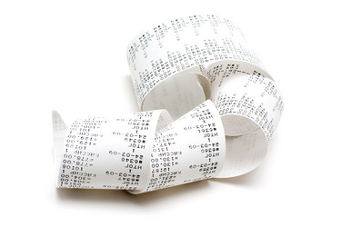 Similar image 131351