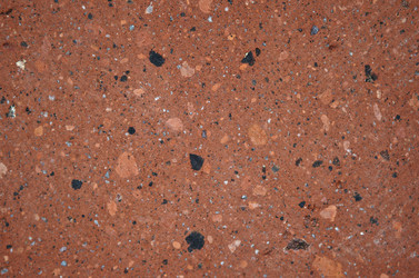 Similar image 131354