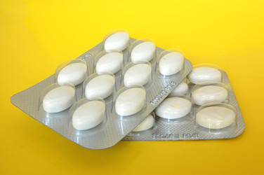 Similar image 131355