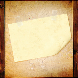 Similar image 131356