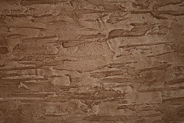 Similar image 131358