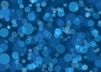 Similar image 131359