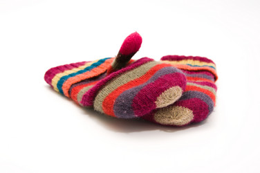 Similar image 131374