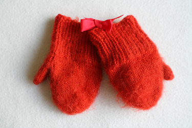 Similar image 131381